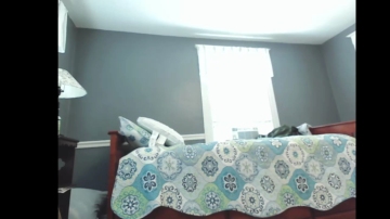 Thickdick043  29-09-2021